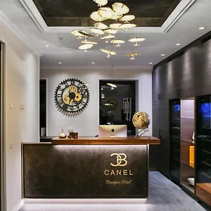 book here