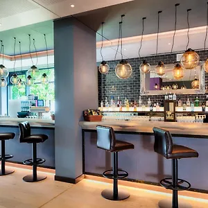 Hotel Premier Airport, Berlín