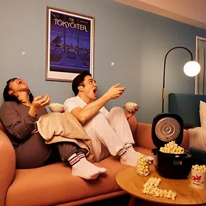 https://section-l-hamamatsucho.alltokyohotels.com