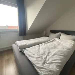 https://air-apartments-2.hotelsinbremen.net