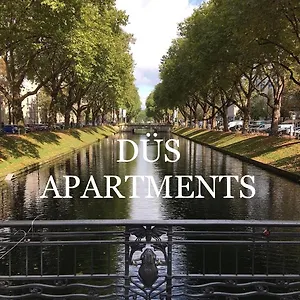 https://dsseldorf.topcolognehotels.com