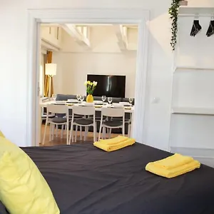 https://hamburger-perle-am-gansemarkt-und-binnenalster.hamburg-hotels-de.com