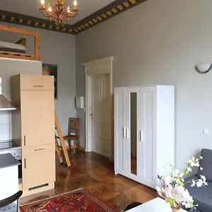https://studio-03-apartment-in-bremen.hotelsinbremen.net