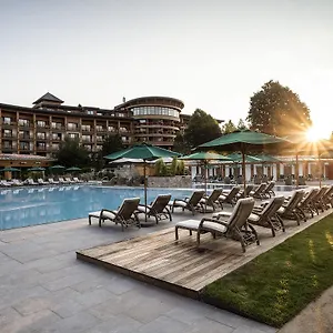https://sonnenalp-resort.com-bavaria.com