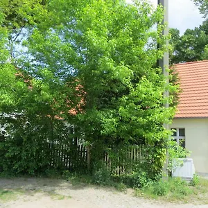 Apartment Fischerhaus Am